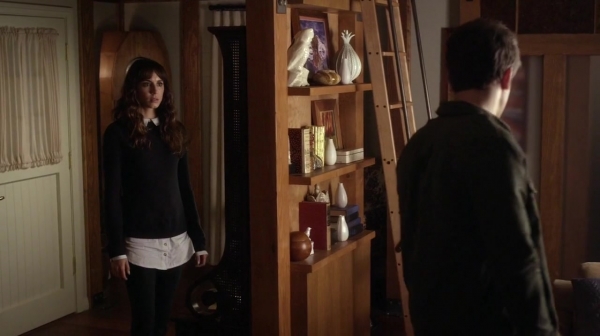 Pretty_Little_Liars_S07E07_WEB-DL_720p_DUAL_WWW_COMANDOTORRENTS_COM_1914.jpg