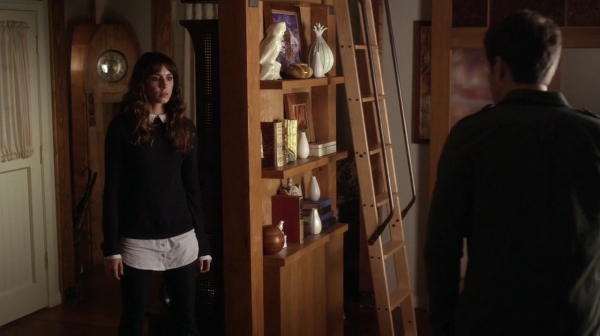 Pretty_Little_Liars_S07E07_WEB-DL_720p_DUAL_WWW_COMANDOTORRENTS_COM_1915.jpg