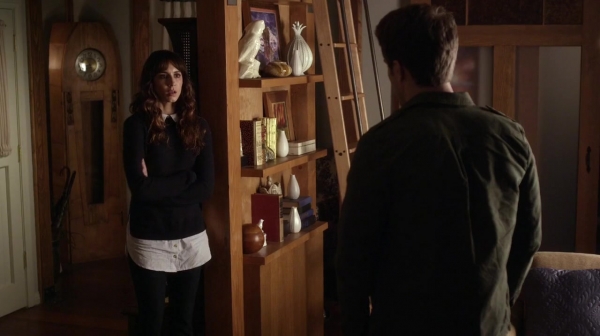 Pretty_Little_Liars_S07E07_WEB-DL_720p_DUAL_WWW_COMANDOTORRENTS_COM_1921.jpg