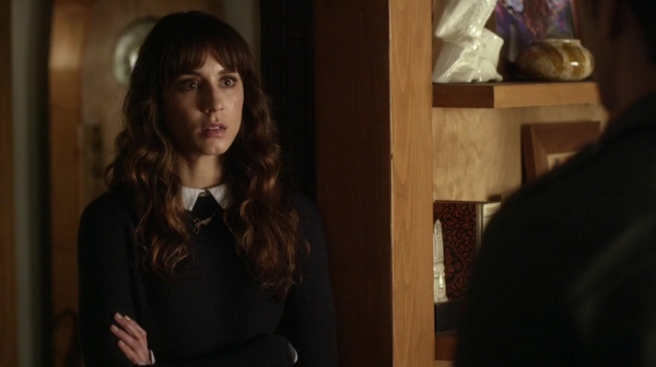 Pretty_Little_Liars_S07E07_WEB-DL_720p_DUAL_WWW_COMANDOTORRENTS_COM_1934.jpg