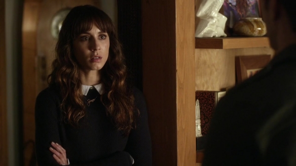 Pretty_Little_Liars_S07E07_WEB-DL_720p_DUAL_WWW_COMANDOTORRENTS_COM_1935.jpg