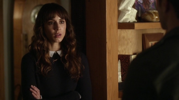 Pretty_Little_Liars_S07E07_WEB-DL_720p_DUAL_WWW_COMANDOTORRENTS_COM_1936.jpg