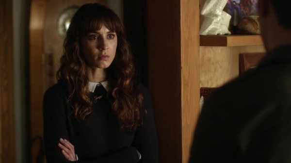 Pretty_Little_Liars_S07E07_WEB-DL_720p_DUAL_WWW_COMANDOTORRENTS_COM_1954.jpg
