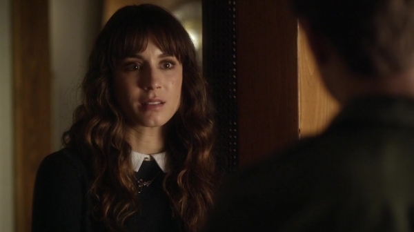 Pretty_Little_Liars_S07E07_WEB-DL_720p_DUAL_WWW_COMANDOTORRENTS_COM_1969.jpg