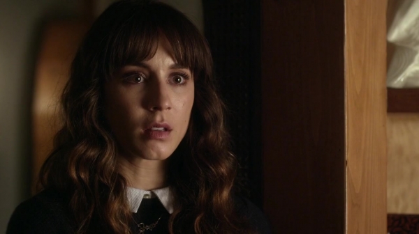 Pretty_Little_Liars_S07E07_WEB-DL_720p_DUAL_WWW_COMANDOTORRENTS_COM_1978.jpg