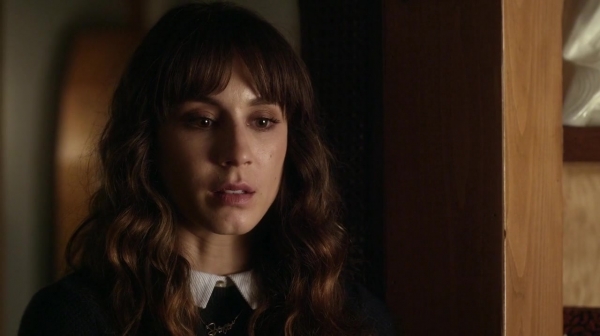 Pretty_Little_Liars_S07E07_WEB-DL_720p_DUAL_WWW_COMANDOTORRENTS_COM_1984.jpg