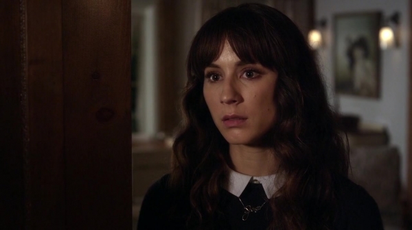 Pretty_Little_Liars_S07E07_WEB-DL_720p_DUAL_WWW_COMANDOTORRENTS_COM_2018.jpg