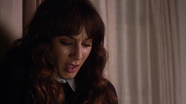 Pretty_Little_Liars_S07E07_WEB-DL_720p_DUAL_WWW_COMANDOTORRENTS_COM_2042.jpg