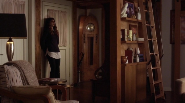 Pretty_Little_Liars_S07E07_WEB-DL_720p_DUAL_WWW_COMANDOTORRENTS_COM_2045.jpg