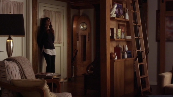 Pretty_Little_Liars_S07E07_WEB-DL_720p_DUAL_WWW_COMANDOTORRENTS_COM_2046.jpg