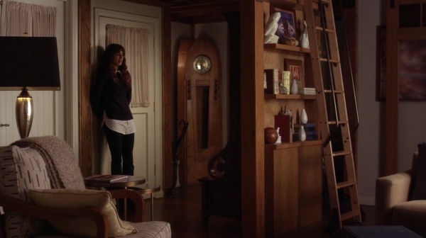 Pretty_Little_Liars_S07E07_WEB-DL_720p_DUAL_WWW_COMANDOTORRENTS_COM_2047.jpg