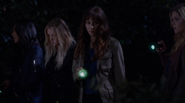 Pretty_Little_Liars_S07E07_WEB-DL_720p_DUAL_WWW_COMANDOTORRENTS_COM_2071.jpg