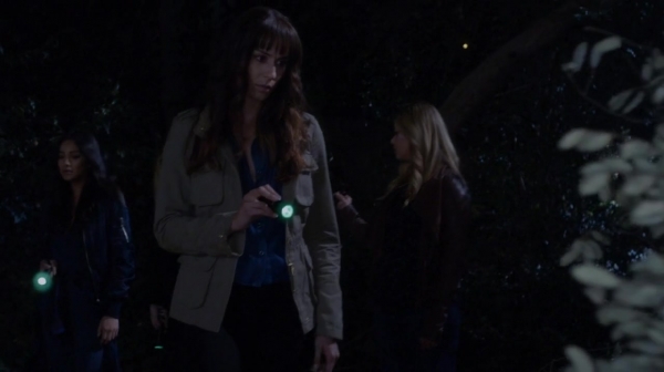 Pretty_Little_Liars_S07E07_WEB-DL_720p_DUAL_WWW_COMANDOTORRENTS_COM_2075.jpg