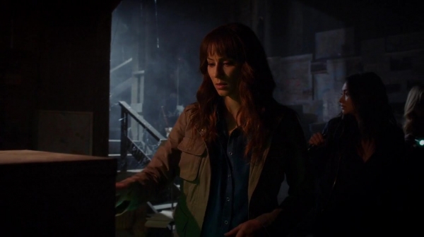 Pretty_Little_Liars_S07E07_WEB-DL_720p_DUAL_WWW_COMANDOTORRENTS_COM_2103.jpg
