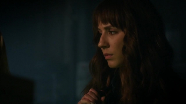 Pretty_Little_Liars_S07E07_WEB-DL_720p_DUAL_WWW_COMANDOTORRENTS_COM_2114.jpg