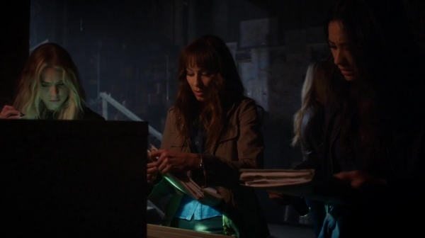 Pretty_Little_Liars_S07E07_WEB-DL_720p_DUAL_WWW_COMANDOTORRENTS_COM_2122.jpg