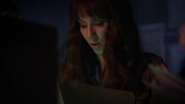 Pretty_Little_Liars_S07E07_WEB-DL_720p_DUAL_WWW_COMANDOTORRENTS_COM_2125.jpg