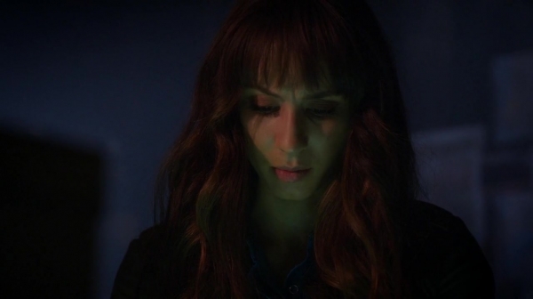 Pretty_Little_Liars_S07E07_WEB-DL_720p_DUAL_WWW_COMANDOTORRENTS_COM_2131.jpg