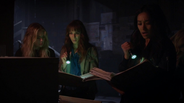 Pretty_Little_Liars_S07E07_WEB-DL_720p_DUAL_WWW_COMANDOTORRENTS_COM_2135.jpg