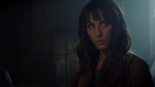 Pretty_Little_Liars_S07E07_WEB-DL_720p_DUAL_WWW_COMANDOTORRENTS_COM_2251.jpg