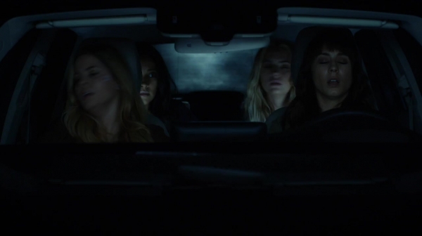 Pretty_Little_Liars_S07E07_WEB-DL_720p_DUAL_WWW_COMANDOTORRENTS_COM_2280.jpg