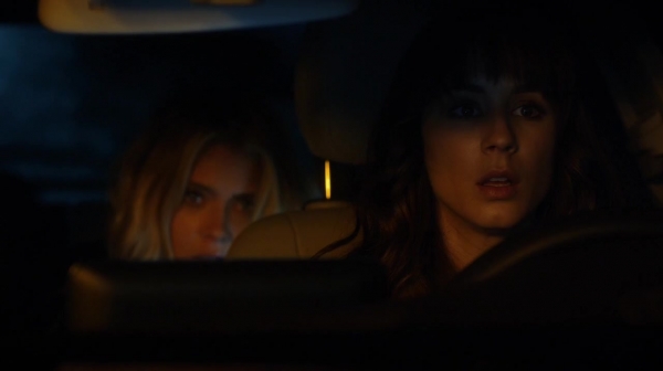 Pretty_Little_Liars_S07E07_WEB-DL_720p_DUAL_WWW_COMANDOTORRENTS_COM_2335.jpg