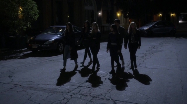 Pretty_Little_Liars_S07E08_WEB-DL_720p_DUAL_WWW_COMANDOTORRENTS_COM_0071.jpg