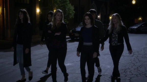 Pretty_Little_Liars_S07E08_WEB-DL_720p_DUAL_WWW_COMANDOTORRENTS_COM_0079.jpg