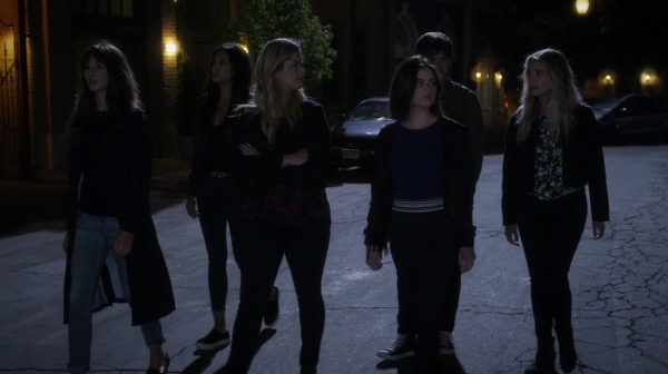 Pretty_Little_Liars_S07E08_WEB-DL_720p_DUAL_WWW_COMANDOTORRENTS_COM_0080.jpg