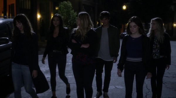 Pretty_Little_Liars_S07E08_WEB-DL_720p_DUAL_WWW_COMANDOTORRENTS_COM_0084.jpg