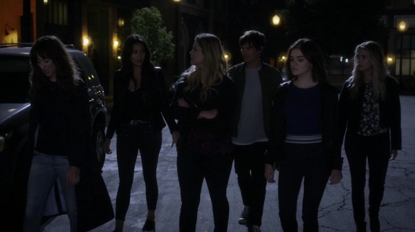 Pretty_Little_Liars_S07E08_WEB-DL_720p_DUAL_WWW_COMANDOTORRENTS_COM_0085.jpg