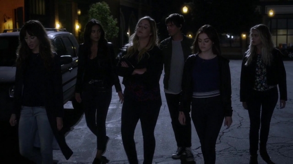 Pretty_Little_Liars_S07E08_WEB-DL_720p_DUAL_WWW_COMANDOTORRENTS_COM_0086.jpg