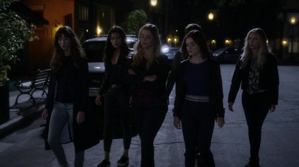 Pretty_Little_Liars_S07E08_WEB-DL_720p_DUAL_WWW_COMANDOTORRENTS_COM_0089.jpg