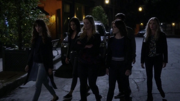 Pretty_Little_Liars_S07E08_WEB-DL_720p_DUAL_WWW_COMANDOTORRENTS_COM_0090.jpg