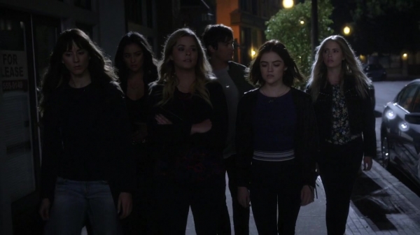Pretty_Little_Liars_S07E08_WEB-DL_720p_DUAL_WWW_COMANDOTORRENTS_COM_0104.jpg