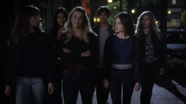 Pretty_Little_Liars_S07E08_WEB-DL_720p_DUAL_WWW_COMANDOTORRENTS_COM_0108.jpg