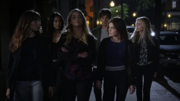 Pretty_Little_Liars_S07E08_WEB-DL_720p_DUAL_WWW_COMANDOTORRENTS_COM_0109.jpg