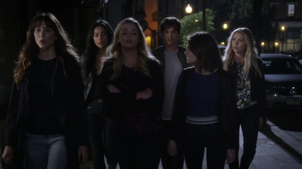 Pretty_Little_Liars_S07E08_WEB-DL_720p_DUAL_WWW_COMANDOTORRENTS_COM_0110.jpg