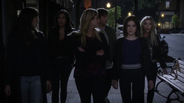 Pretty_Little_Liars_S07E08_WEB-DL_720p_DUAL_WWW_COMANDOTORRENTS_COM_0114.jpg