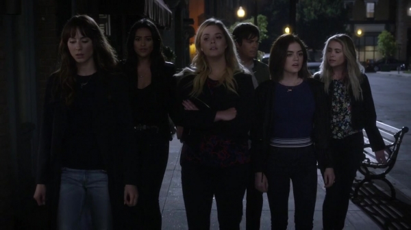 Pretty_Little_Liars_S07E08_WEB-DL_720p_DUAL_WWW_COMANDOTORRENTS_COM_0116.jpg