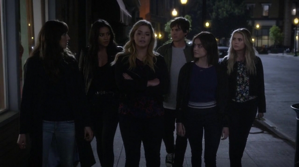 Pretty_Little_Liars_S07E08_WEB-DL_720p_DUAL_WWW_COMANDOTORRENTS_COM_0119.jpg