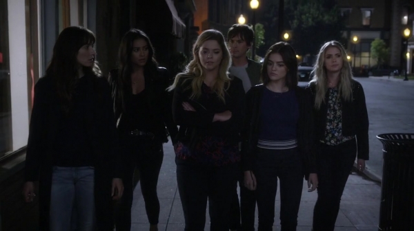 Pretty_Little_Liars_S07E08_WEB-DL_720p_DUAL_WWW_COMANDOTORRENTS_COM_0120.jpg