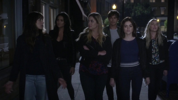 Pretty_Little_Liars_S07E08_WEB-DL_720p_DUAL_WWW_COMANDOTORRENTS_COM_0123.jpg