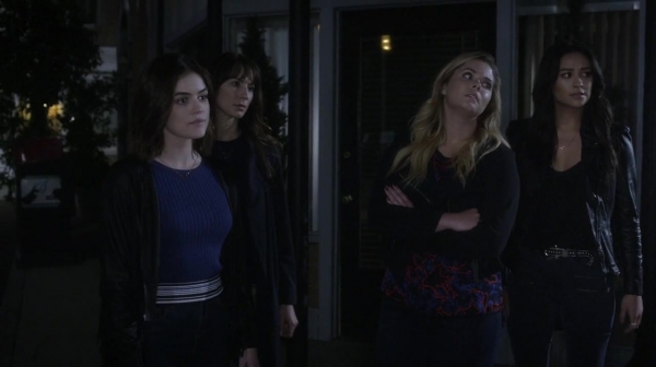 Pretty_Little_Liars_S07E08_WEB-DL_720p_DUAL_WWW_COMANDOTORRENTS_COM_0133.jpg