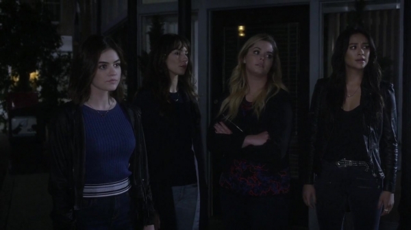 Pretty_Little_Liars_S07E08_WEB-DL_720p_DUAL_WWW_COMANDOTORRENTS_COM_0134.jpg