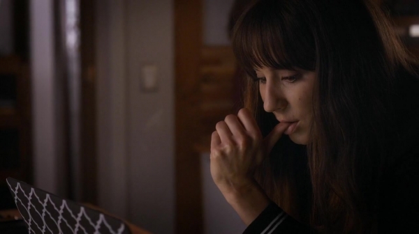 Pretty_Little_Liars_S07E08_WEB-DL_720p_DUAL_WWW_COMANDOTORRENTS_COM_0549.jpg