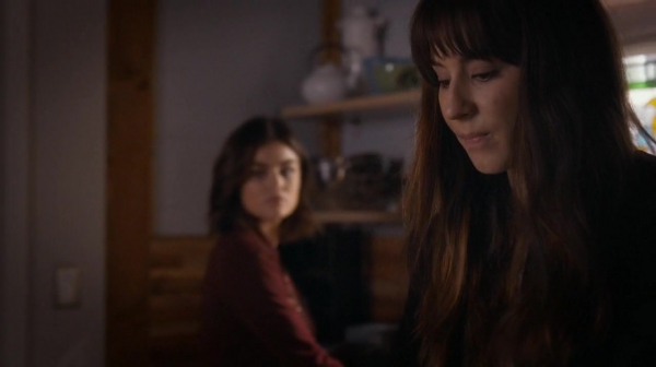 Pretty_Little_Liars_S07E08_WEB-DL_720p_DUAL_WWW_COMANDOTORRENTS_COM_0551.jpg