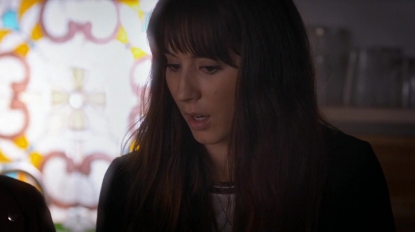Pretty_Little_Liars_S07E08_WEB-DL_720p_DUAL_WWW_COMANDOTORRENTS_COM_0566.jpg