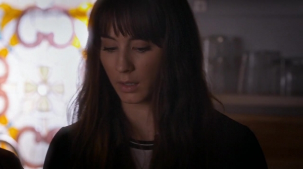 Pretty_Little_Liars_S07E08_WEB-DL_720p_DUAL_WWW_COMANDOTORRENTS_COM_0568.jpg