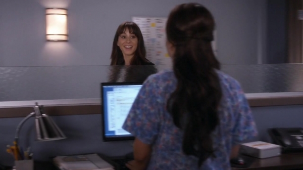 Pretty_Little_Liars_S07E08_WEB-DL_720p_DUAL_WWW_COMANDOTORRENTS_COM_0695.jpg